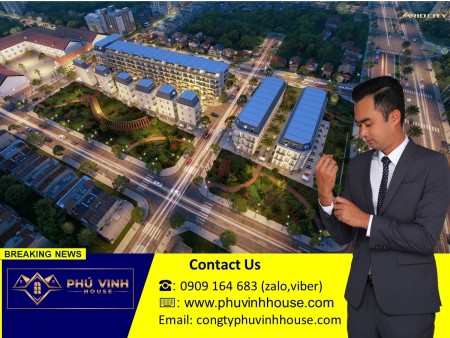 Bán đất mặt tiền QL 51, sổ đỏ công chứng liền tay, dân cư đông đúc, cơ hội đầu tư F0 nhanh tay