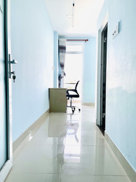 Đi đến slide 18