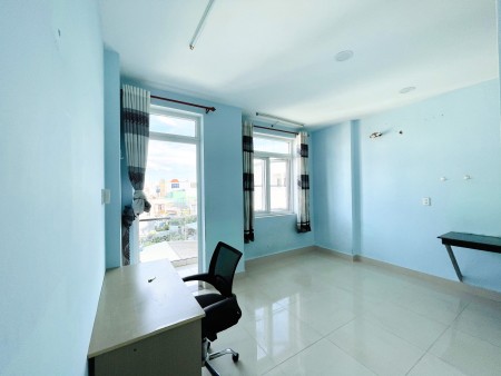 Đi đến slide 17