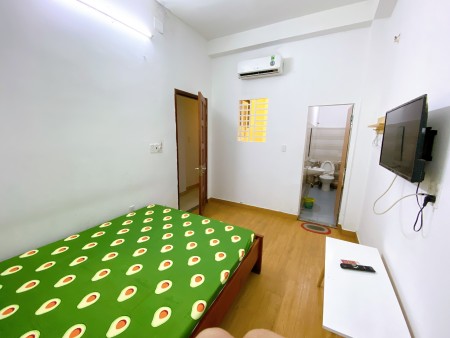 Đi đến slide 27