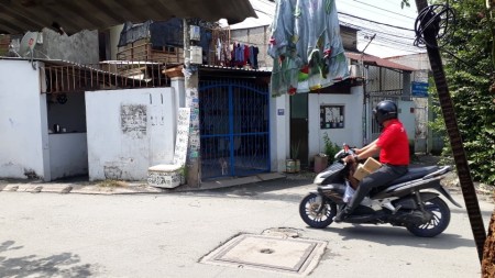 Đi đến slide 2