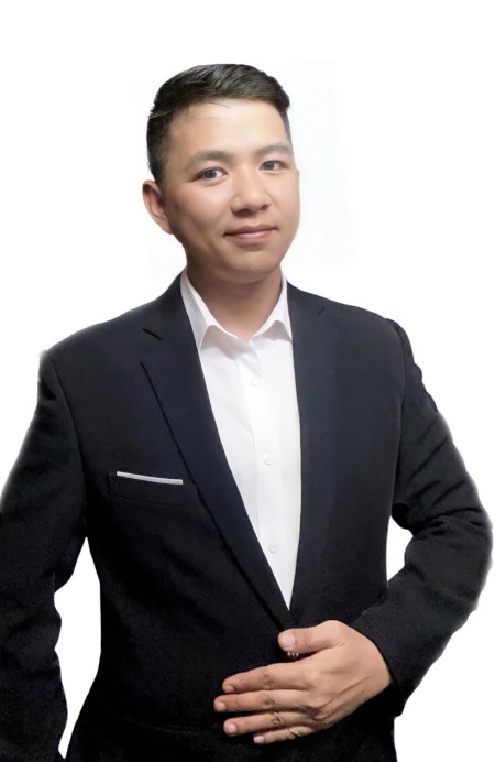 Sĩ Nguyễn
