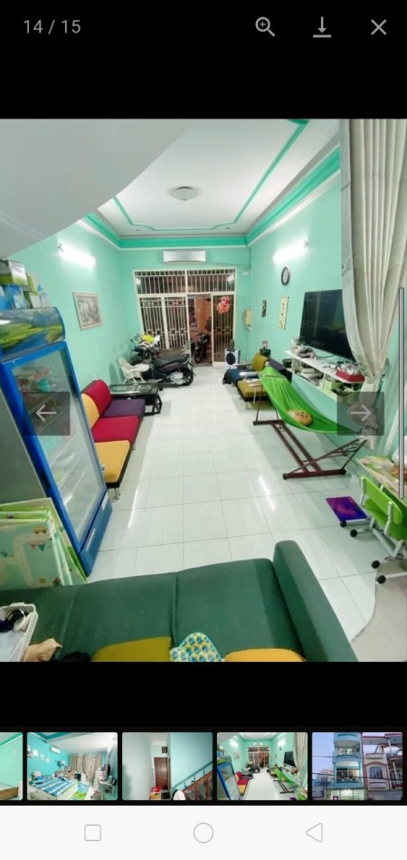 Đi đến slide 5