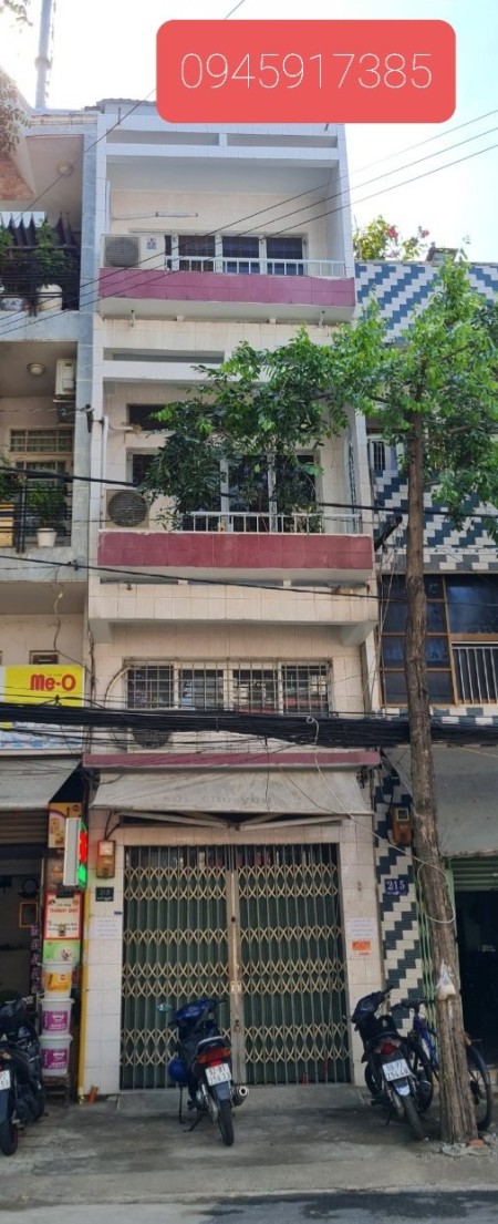 Đi đến slide 5
