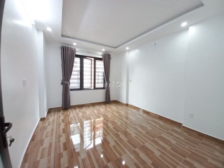 Sở hữu ngay nhà phố thương mại KĐT South Wave, 1 trệt 2 lầu MT đường Lê Văn Lương, Nhà Bè