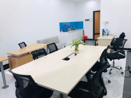 Đi đến slide 5