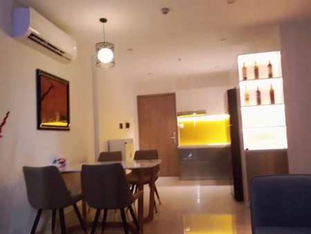 Đi đến slide 6