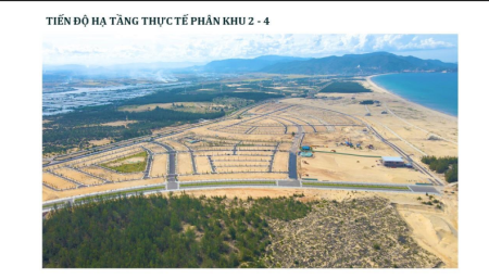 Đi đến slide 5