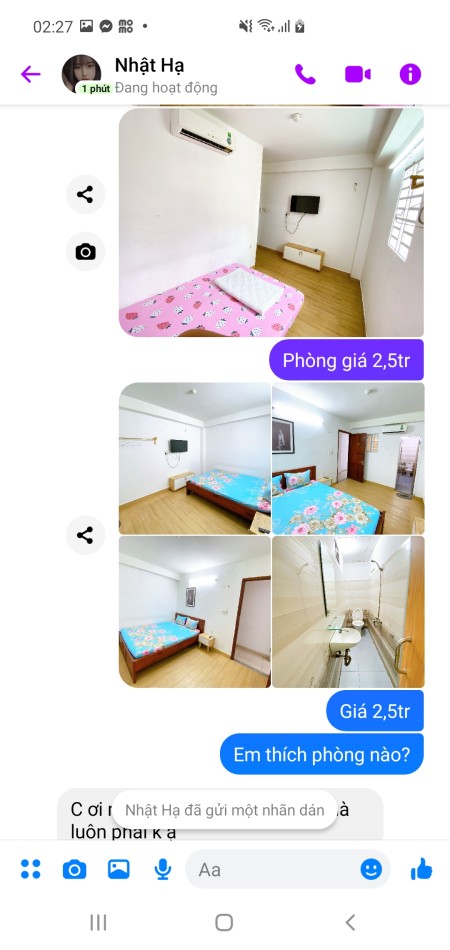 Đi đến slide 35
