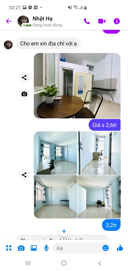 Đi đến slide 32