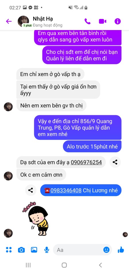 Đi đến slide 34