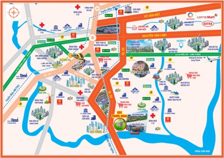 Bán đất nền giá rẻ Long An chiết khấu cao liên hệ xem đất 0975555200, pháp lý chính chủ