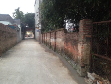 Bán gấp 500m2 đất vườn Đông Ngạc Bắc Từ Liêm HN, đường ô tô, giá 11 triệu/m2, LH 0944596256
