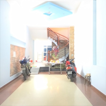 Đi đến slide 6