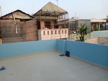 Siêu giảm giá, 1 triệu/tháng, không cọc, từ h tới Tết liên hệ xem nhà 0904454141, bao điện nước