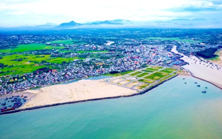 Đi đến slide 8