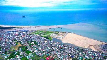 Đi đến slide 5