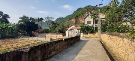 Nam Phương Tiến - Đầu tư chắc chắn sinh lời, sổ đỏ chính chủ đường lớn, xe vào tận nơi