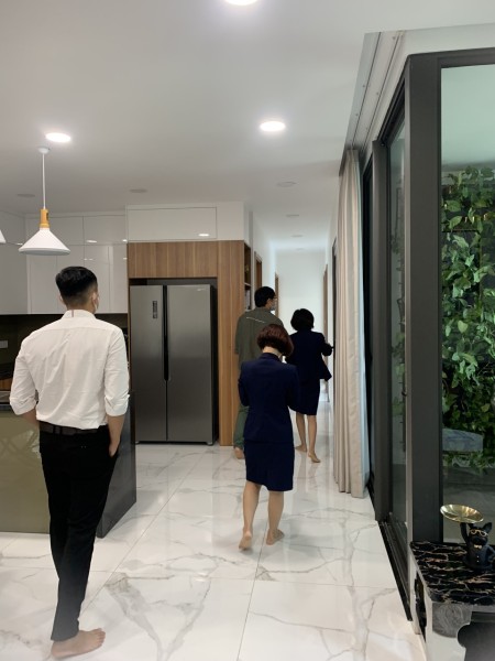Đi đến slide 3