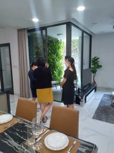Nhận Booking căn hộ cao cấp Imperium Town Nha Trang giá đợt 1 CĐT, CK đến 16% LH 0382.964.802