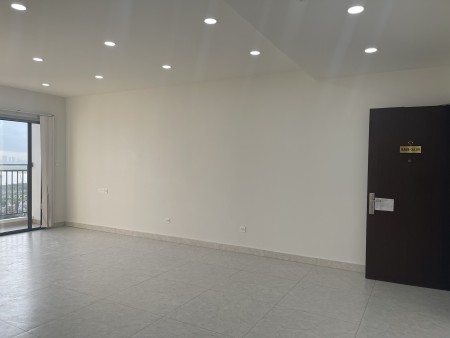 Kèo Thơm Đến Tay Quý Dzị Ơi đập thông văn phòng 51m2 chỉ 12 triệu/tháng, tiện ích đầy đủ
