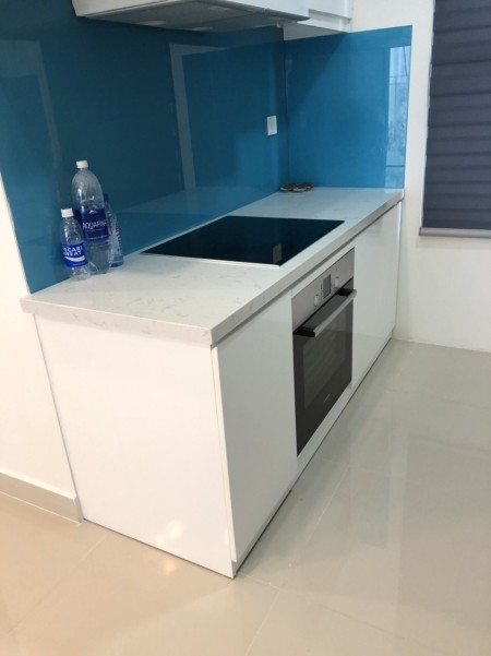Đi đến slide 8