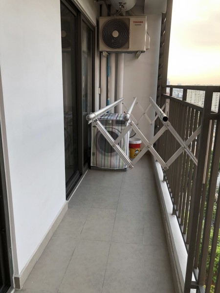 Đi đến slide 3