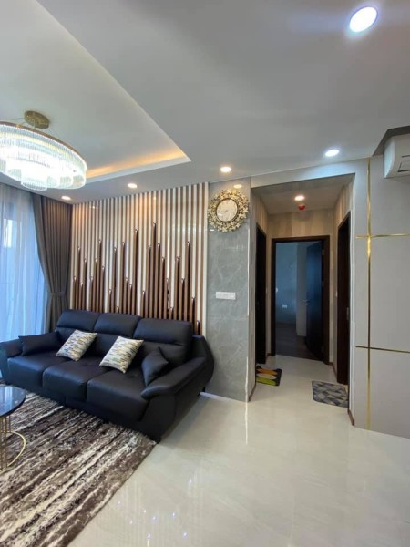 Nhà Siêu Đẹp Tại One Verandah 2PN 80m2 Giá Chỉ 5.8 tỷ