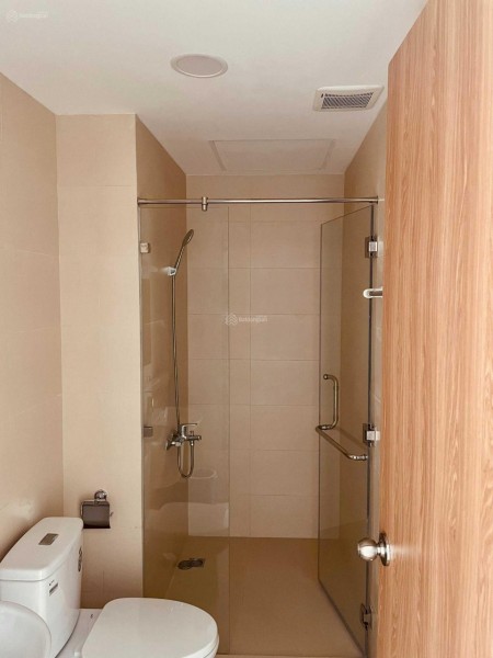 Căn hộ Carillon7 - còn duy nhất căn 1PN 1WC, dtsd 50m2, giá bán nhanh 2,35 tỷ bao sang tên
