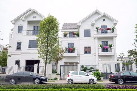 Đi đến slide 6