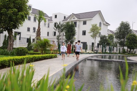 Đi đến slide 7