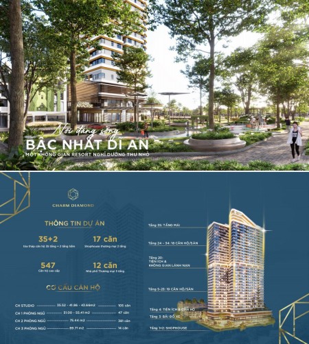 Đi đến slide 7