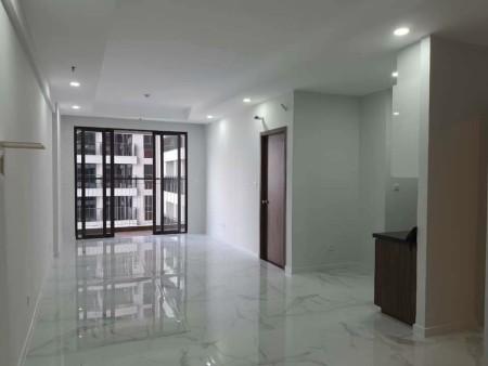 Cập nhật giỏ hàng cho thuê Opal Boulevard nhà mới 100%, giá chỉ từ 7 triệu/tháng, bao phí quản lý