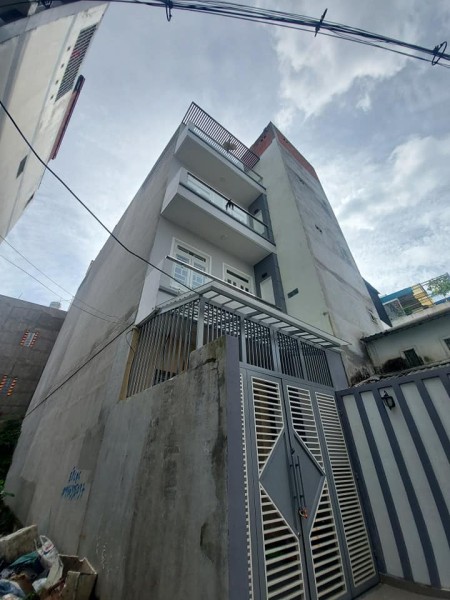 Đi đến slide 6