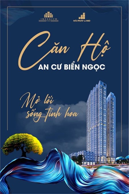 Đi đến slide 7