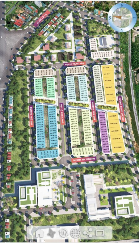 Đi đến slide 2