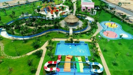 Đi đến slide 3