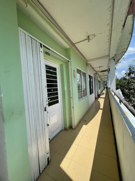 Đi đến slide 9