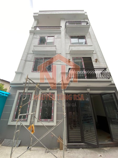 Đi đến slide 13