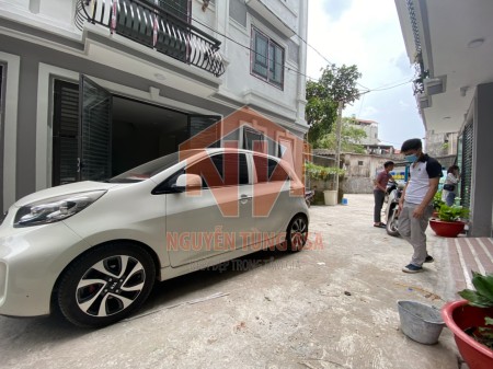 Đi đến slide 11