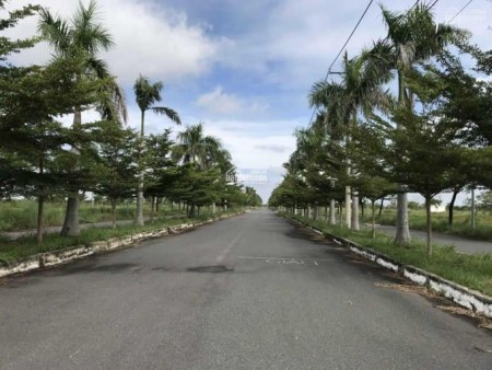 Đi đến slide 7