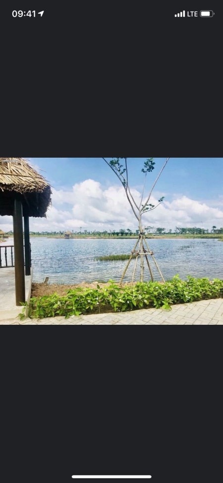 Đi đến slide 6