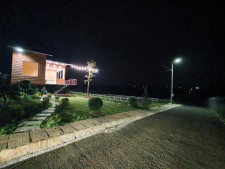 Đi đến slide 4