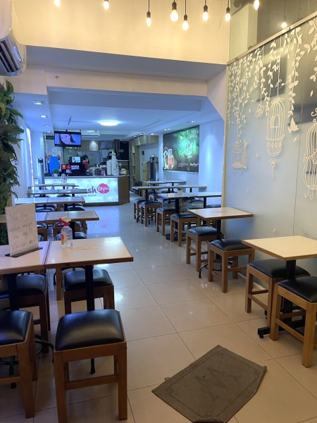 Đi đến slide 5
