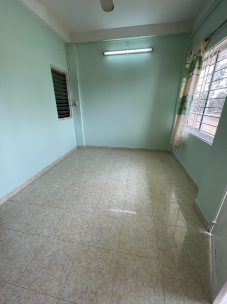 Đi đến slide 8