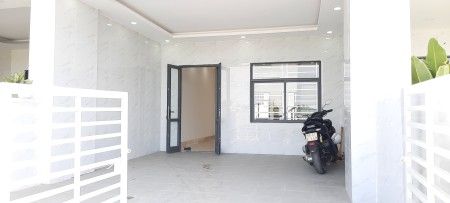 Đi đến slide 12