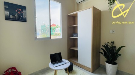 Đi đến slide 8