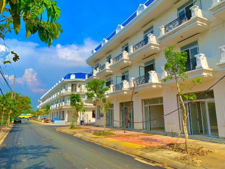 Đi đến slide 2
