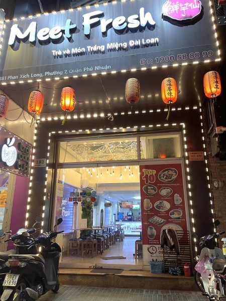 Đi đến slide 4