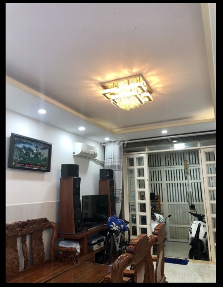 Đi đến slide 5